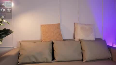 Snapshot of ashleeydiamonds chatting on 5, 6, 2026 online show from 5, 6, 2026
