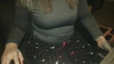 Ashleigh online show from 20, 2, 2025