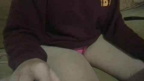 Ashleigh online show from 7, 10, 2025