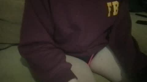 Ashleigh online show from 19, 1, 2026