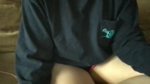 Ashleigh online show from 12, 2, 2026