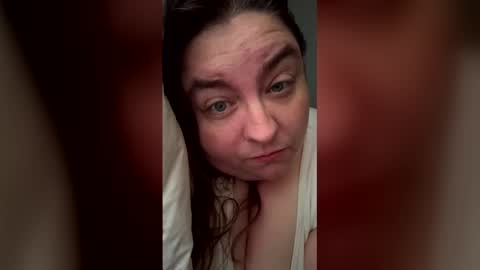 ashleightara813 online show from 19, 5, 2026