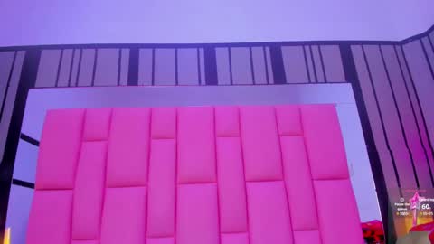 Ashly online show from 26, 12, 2024