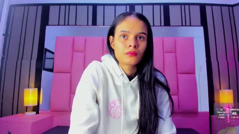 Ashly online show from 27, 12, 2024