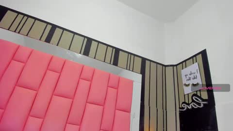 Ashly online show from 15, 2, 2025