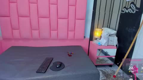 Ashly online show from 18, 2, 2025