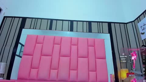 Ashly online show from 21, 2, 2025