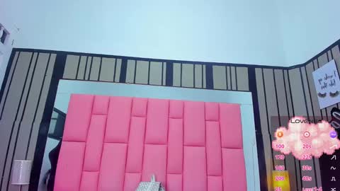 Ashly online show from 27, 2, 2025