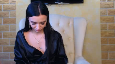 Snapshot of ashleroy chatting on 13, 12, 2024 veronika online show from 13, 12, 2024
