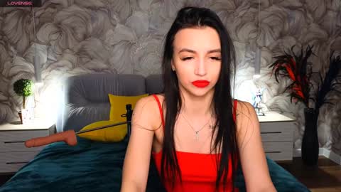 Snapshot of ashleroy chatting on 16, 1, 2025 veronika online show from 16, 1, 2025