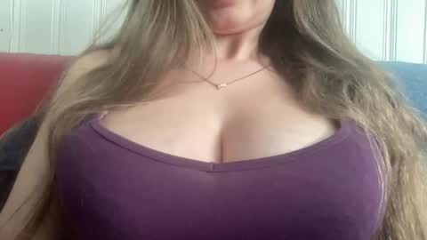 Snapshot of ashley0069xx chatting on 23, 4, 2026 ashley0069xx online show from 23, 4, 2026