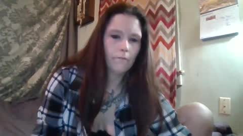 black-widow99 online show from 8, 2, 2025