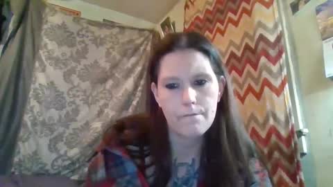 black-widow99 online show from 8, 2, 2025