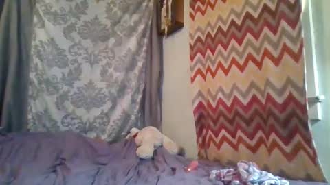 black-widow99 online show from 25, 2, 2025