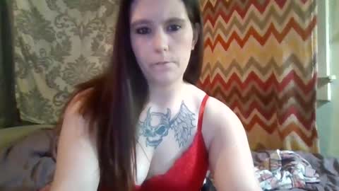 black-widow99 online show from 1, 3, 2025