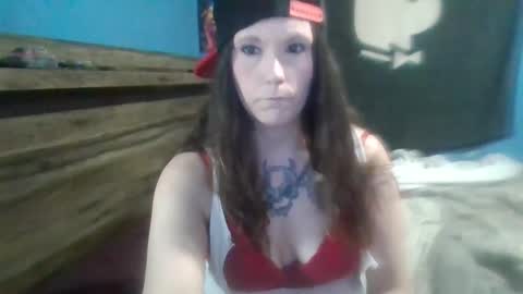 black-widow99 online show from 7, 10, 2025