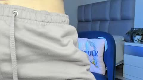 Carolina  online show from 9, 1, 2025