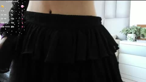 Carolina  online show from 18, 2, 2025