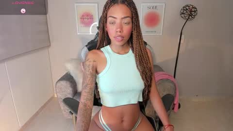 A S H L E Y online show from 8, 3, 2026