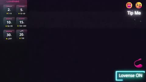 Ashley online show from 21, 9, 2025