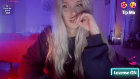 Ashley online show from 7, 4, 2026