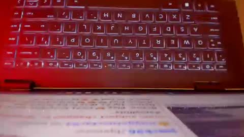 Snapshot of ashley_57 chatting on 2, 8, 2026 Ashley online show from 2, 8, 2026
