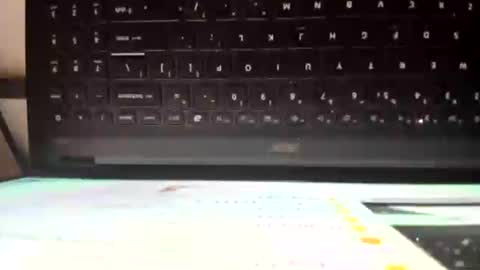 Snapshot of ashley_57 chatting on 6, 8, 2026 Ashley online show from 6, 8, 2026