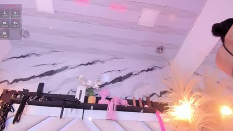 Snapshot of ashley_7777 chatting on 4, 3, 2026 ashley_7777 online show from 4, 3, 2026