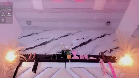 Snapshot of ashley_7777 chatting on 7, 3, 2026 ashley_7777 online show from 7, 3, 2026