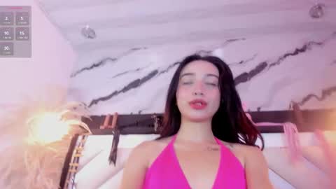 Snapshot of ashley_7777 chatting on 10, 3, 2026 ashley_7777 online show from 10, 3, 2026