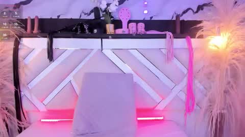 Snapshot of ashley_7777 chatting on 20, 3, 2026 ashley_7777 online show from 20, 3, 2026