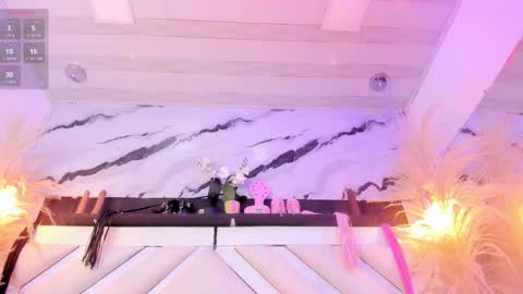 Snapshot of ashley_7777 chatting on 5, 4, 2026 ashley_7777 online show from 5, 4, 2026