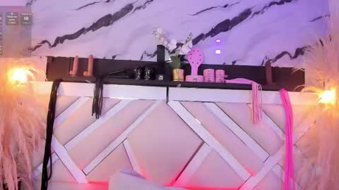 Snapshot of ashley_7777 chatting on 15, 4, 2026 ashley_7777 online show from 15, 4, 2026