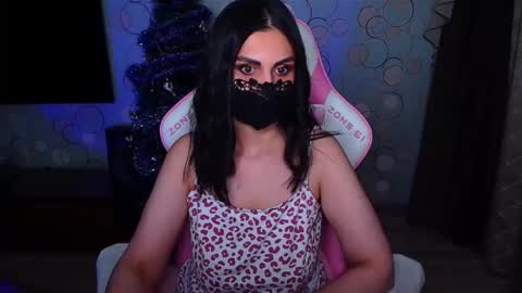   Yasmina   online show from 11, 1, 2026