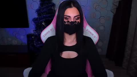   Yasmina   online show from 17, 1, 2026