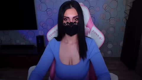   Yasmina   online show from 10, 3, 2026