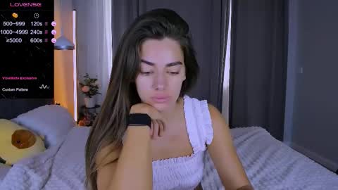 Snapshot of ashley__jess chatting on 7, 11, 2025 Ashley online show from 7, 11, 2025