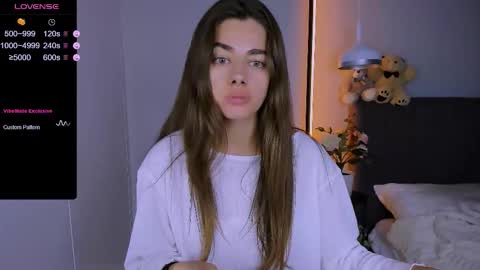 Snapshot of ashley__jess chatting on 8, 11, 2025 Ashley online show from 8, 11, 2025