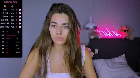 Snapshot of ashley__jess chatting on 10, 11, 2025 Ashley online show from 10, 11, 2025