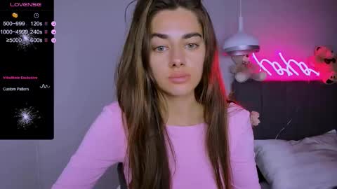 Snapshot of ashley__jess chatting on 11, 11, 2025 Ashley online show from 11, 11, 2025