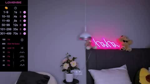 Snapshot of ashley__jess chatting on 15, 11, 2025 Ashley online show from 15, 11, 2025