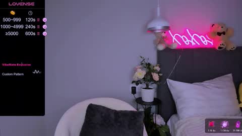 Snapshot of ashley__jess chatting on 16, 11, 2025 Ashley online show from 16, 11, 2025