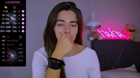 Snapshot of ashley__jess chatting on 17, 11, 2025 Ashley online show from 17, 11, 2025