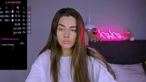 Snapshot of ashley__jess chatting on 18, 11, 2025 Ashley online show from 18, 11, 2025