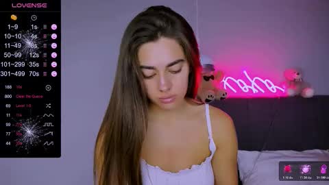 Snapshot of ashley__jess chatting on 19, 11, 2025 Ashley online show from 19, 11, 2025