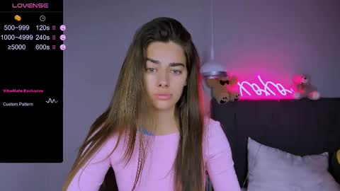 Snapshot of ashley__jess chatting on 20, 11, 2025 Ashley online show from 20, 11, 2025