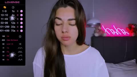 Snapshot of ashley__jess chatting on 24, 11, 2025 Ashley online show from 24, 11, 2025