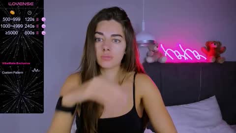 Snapshot of ashley__jess chatting on 26, 11, 2025 Ashley online show from 26, 11, 2025