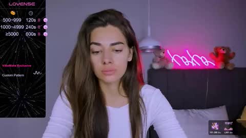 Snapshot of ashley__jess chatting on 27, 11, 2025 Ashley online show from 27, 11, 2025