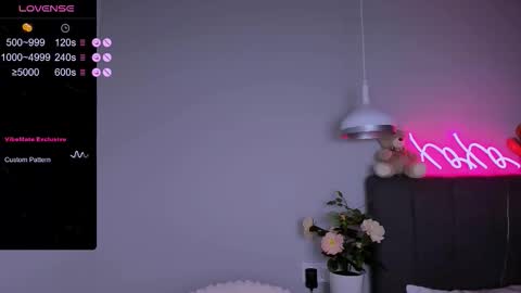 Snapshot of ashley__jess chatting on 28, 11, 2025 Ashley online show from 28, 11, 2025